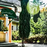 Sunny-hill Fruehstueckshotel - Loipersdorf 로이페어스도르프 바이 퓌르스텐펠트