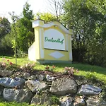 Sunny-hill Fruehstueckshotel - Loipersdorf Hotel