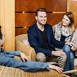 Sunny-hill Fruehstueckshotel - Loipersdorf 3* Loipersdorf bei Fuerstenfeld