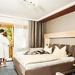 Hotel Sunny-hill Fruehstueckshotel - Loipersdorf 3*