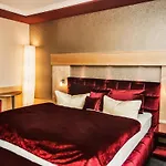 Hotel Sunny-hill Fruehstueckshotel - Loipersdorf