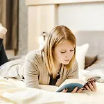 Hotel Sunny-hill Fruehstueckshotel - Loipersdorf 3*