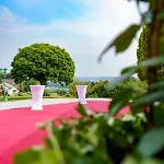 Sunny-hill Fruehstueckshotel - Loipersdorf 호텔 로이페어스도르프 바이 퓌르스텐펠트