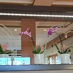 Hotel Sunny-hill Fruehstueckshotel - Loipersdorf