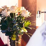 Sunny-hill Fruehstueckshotel - Loipersdorf