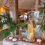Sunny-hill Fruehstueckshotel - Loipersdorf Loipersdorf bei Fuerstenfeld