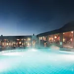 Sunny-hill Fruehstueckshotel - Loipersdorf Loipersdorf bei Fuerstenfeld