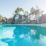 Hotel Sunny-hill Fruehstueckshotel - Loipersdorf Loipersdorf bei Fuerstenfeld