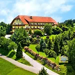 Hotel Sunny-hill Fruehstueckshotel - Loipersdorf Loipersdorf bei Fuerstenfeld