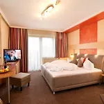 Sunny-hill Fruehstueckshotel - Loipersdorf Loipersdorf bei Fuerstenfeld