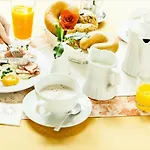 Sunny-hill Fruehstueckshotel - Loipersdorf 3* Loipersdorf bei Fuerstenfeld