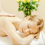 Hotel Sunny-hill Fruehstueckshotel - Loipersdorf