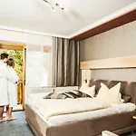 Sunny-hill Fruehstueckshotel - Loipersdorf