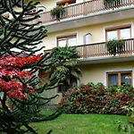 Sunny-hill Fruehstueckshotel - Loipersdorf 3* Loipersdorf bei Fuerstenfeld