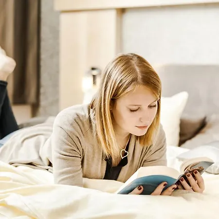 호텔 Dreilandhof 3*