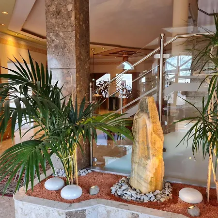 Sunny-hill Frühstückshotel - Dreilandhof Fürstenfeld