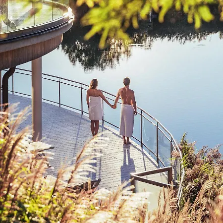 Dreilandhof Fürstenfeld