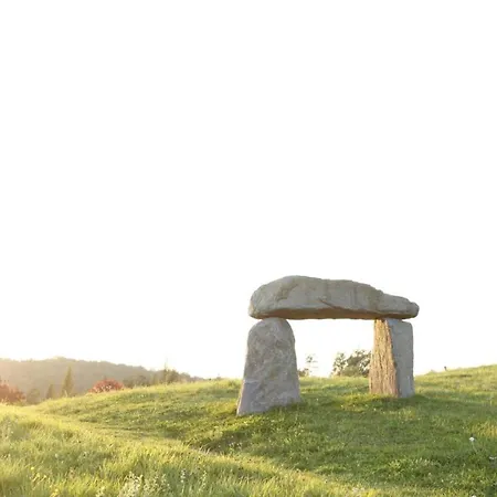 Dreilandhof Fürstenfeld