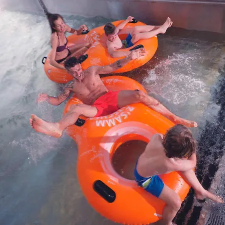 Dreilandhof Fürstenfeld