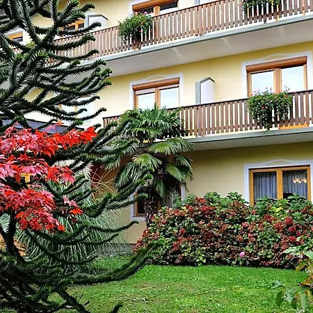 Sunny-hill Fruehstueckshotel - Loipersdorf