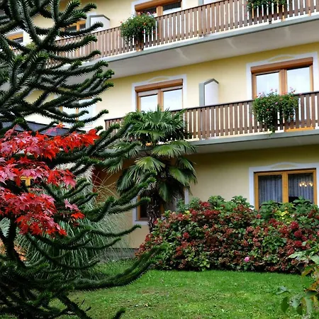 Dreilandhof 3* Fürstenfeld