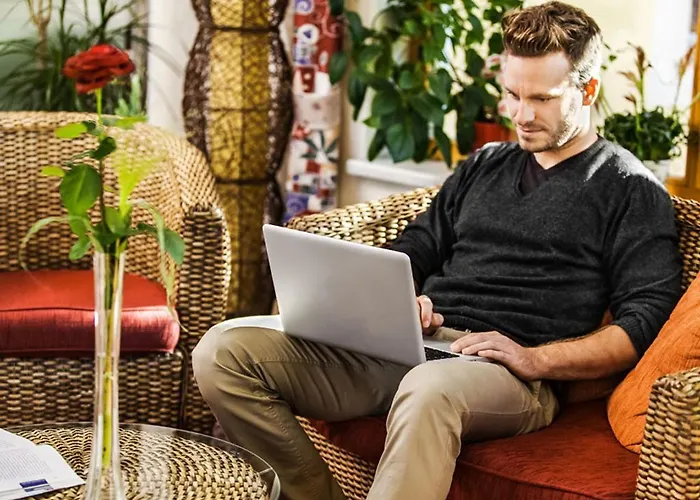 Sunny-hill Fruehstueckshotel - Dreilandhof