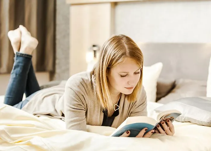 酒店 Sunny-hill Fruehstueckshotel - Dreilandhof 3*