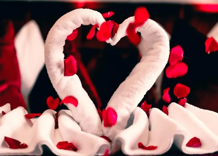 酒店 Sunny-hill Fruehstueckshotel - Dreilandhof Fürstenfeld