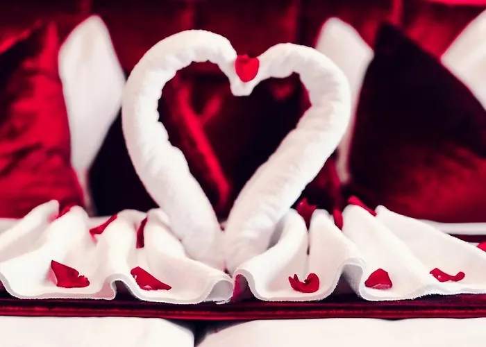 Sunny-hill Frühstückshotel - Dreilandhof