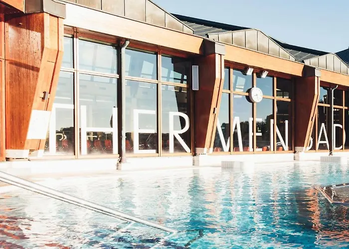 Sunny-hill Fruehstueckshotel - Dreilandhof 3*