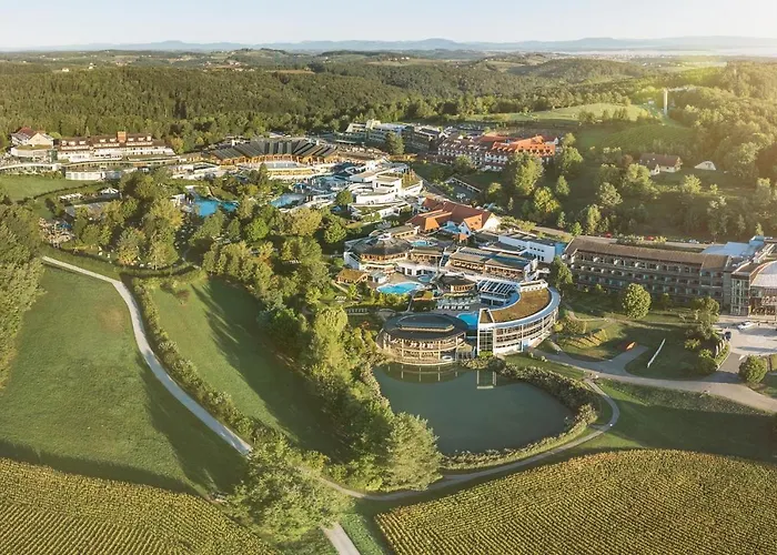 Hotel Sunny-hill Frühstückshotel - Dreilandhof 3*