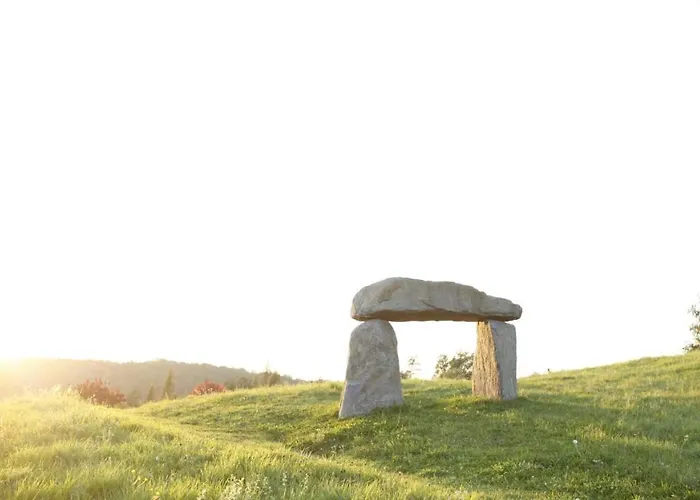 Sunny-hill Fruehstueckshotel - Dreilandhof Fürstenfeld