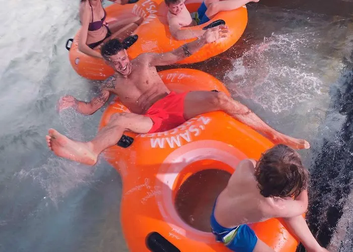 Sunny-hill Frühstückshotel - Dreilandhof Fürstenfeld