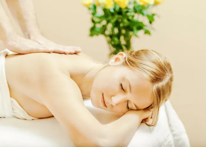 Hotel Sunny-hill Frühstückshotel - Dreilandhof